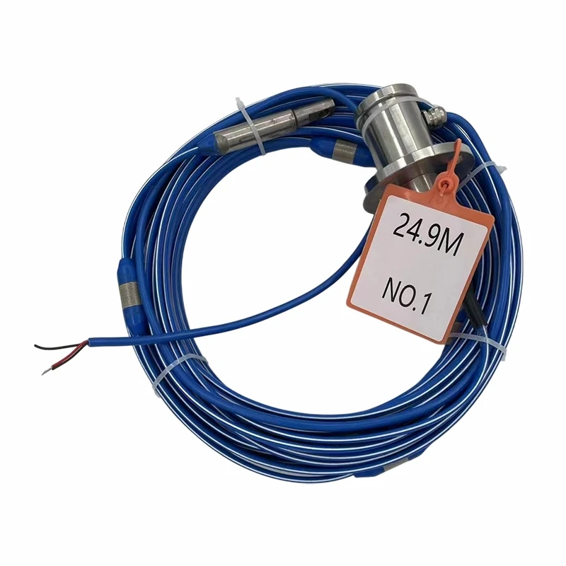 Grain Moisture-proof Cable