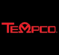 Tempco Tempco