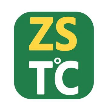 شركة لانغفانغ تشاوسوي لكابلات درجة الحرارة المحدودة