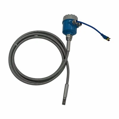 كابل درجة حرارة خزان زيت الطعام